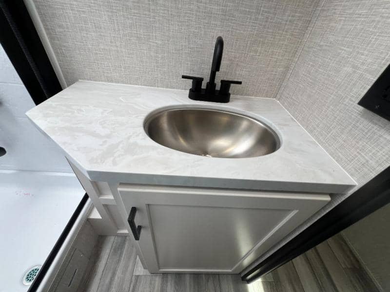 2025 Jayco 2025 Jayco Jay Feather - thumbnail 33