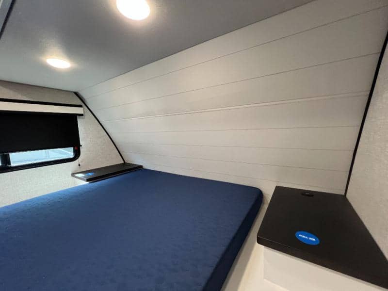 2025 Jayco 2025 Jayco Jay Feather - thumbnail 36