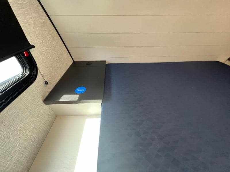 2025 Jayco 2025 Jayco Jay Feather - thumbnail 40