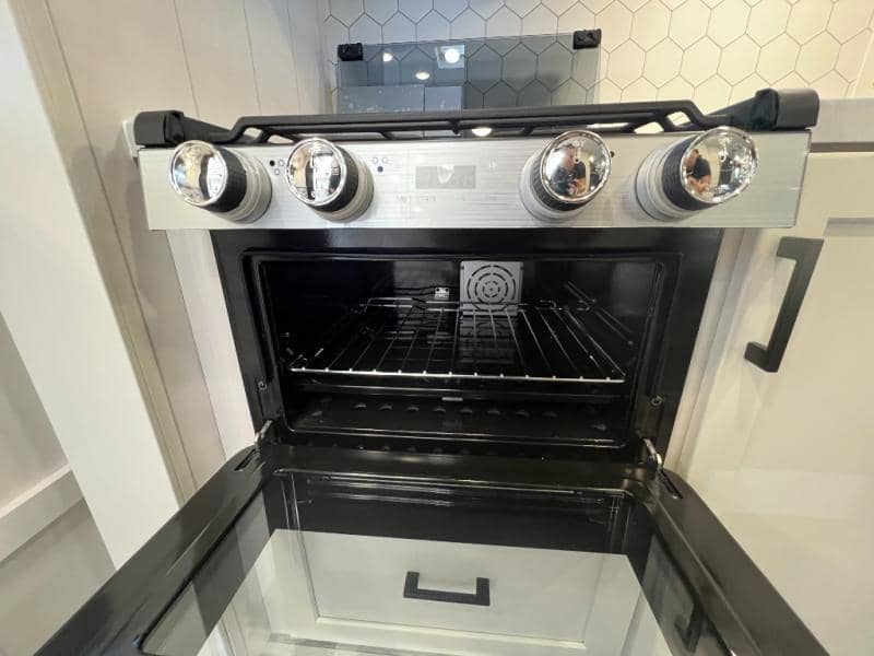 2025 Jayco 2025 Jayco Jay Feather - thumbnail 24