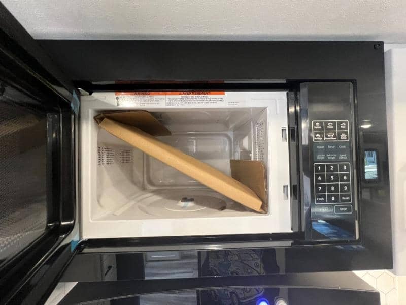 2025 Jayco 2025 Jayco Jay Feather - thumbnail 26