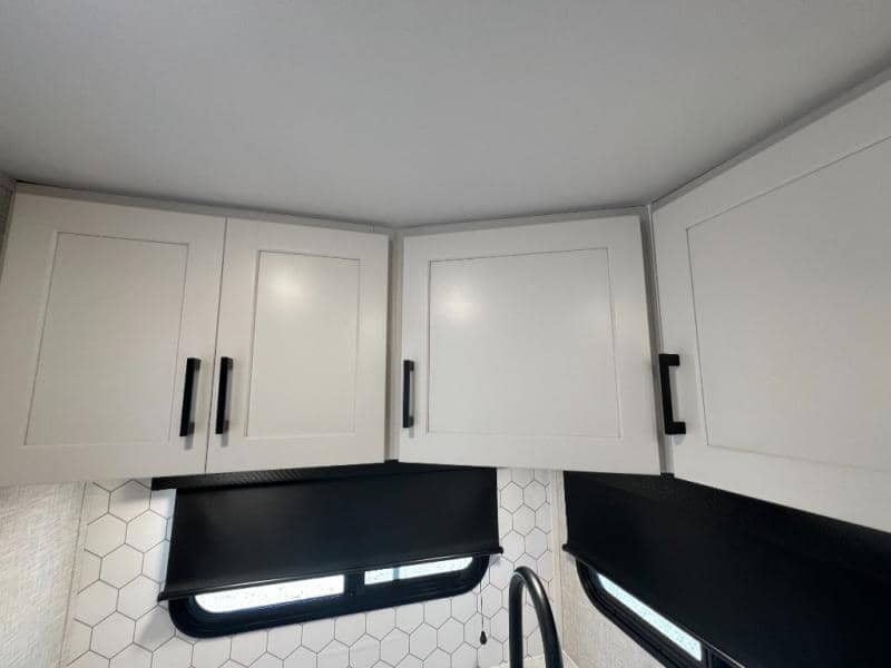 2025 Jayco 2025 Jayco Jay Feather - thumbnail 30