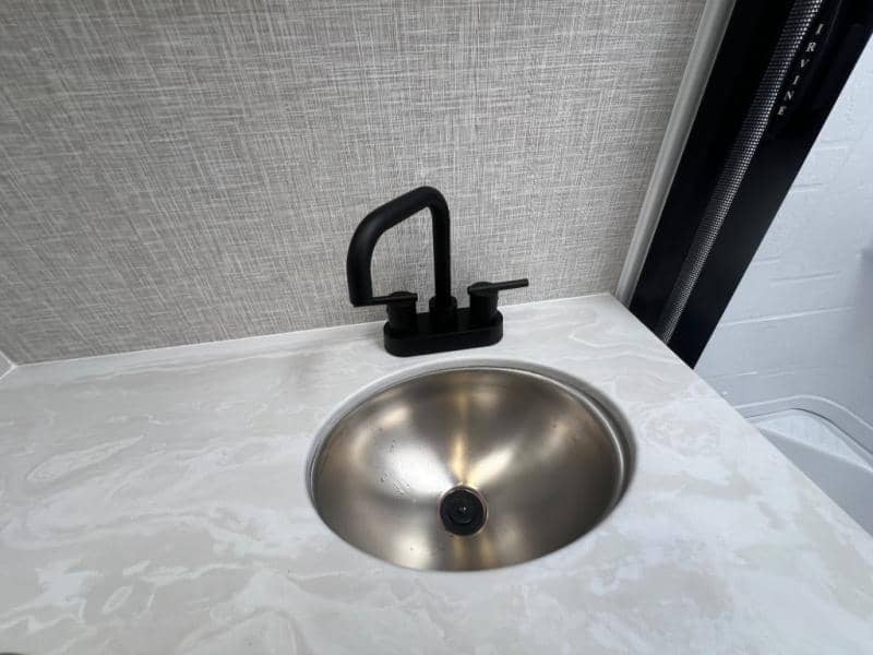 2025 Jayco 2025 Jayco Jay Feather - thumbnail 34