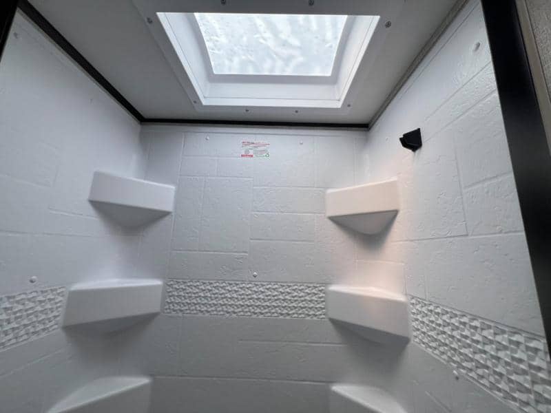 2025 Jayco 2025 Jayco Jay Feather - thumbnail 35