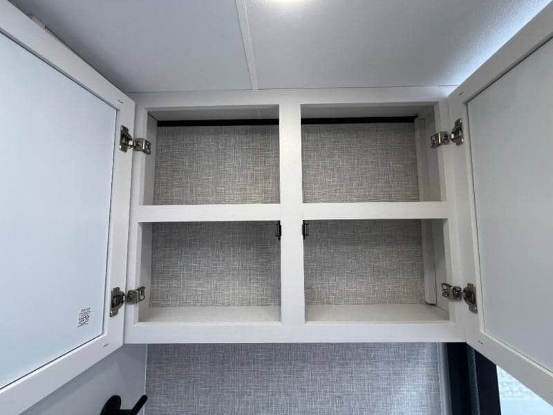 2025 Jayco 2025 Jayco Jay Feather - thumbnail 37