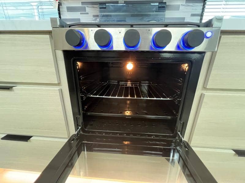 2025 Forest River 2025 Forest River Wildcat - thumbnail 26