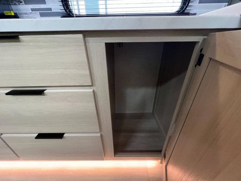 2025 Forest River 2025 Forest River Wildcat - thumbnail 27