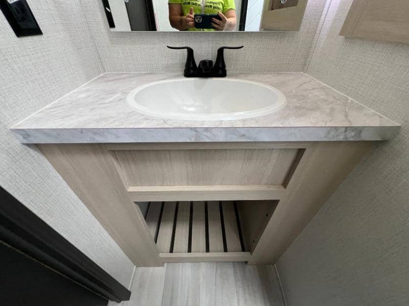 2025 Forest River 2025 Forest River Wildcat - thumbnail 45