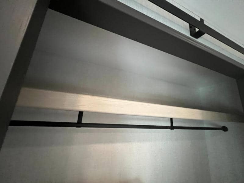 2025 Forest River 2025 Forest River Wildcat - thumbnail 48