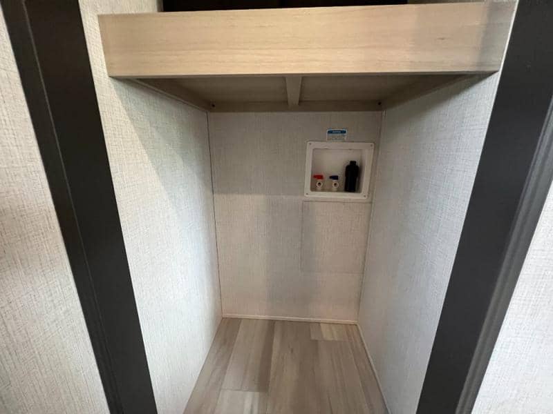 2025 Forest River 2025 Forest River Wildcat - thumbnail 55