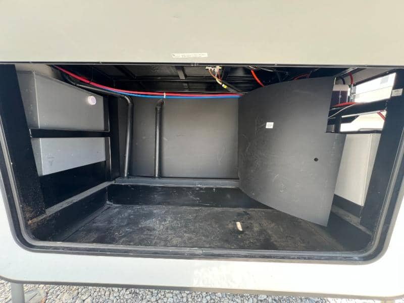 2022 Forest River 2022 Forest River Cedar Creek - thumbnail 8