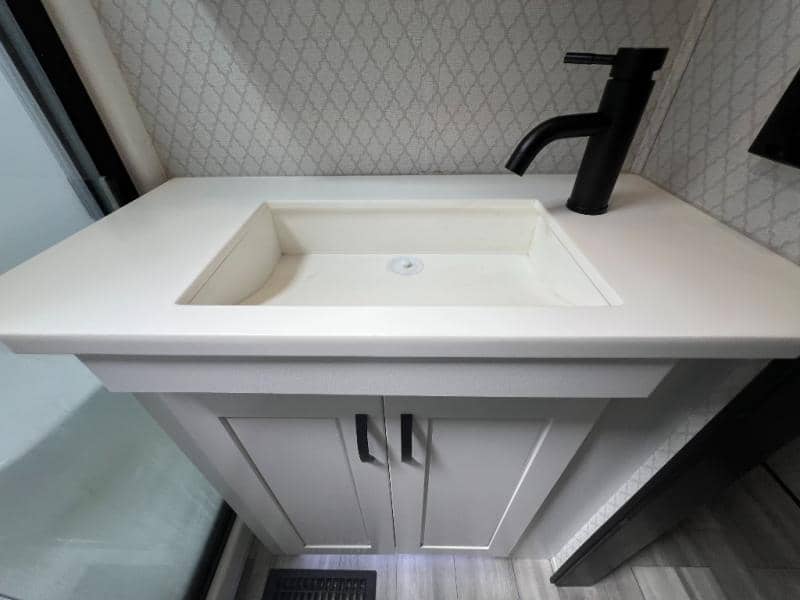 2022 Forest River 2022 Forest River Cedar Creek - thumbnail 39