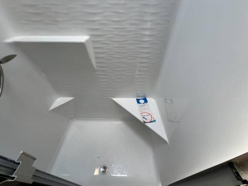 2025 Keystone RV 2025 Keystone RV Alpine Avalanche Edition - thumbnail 45