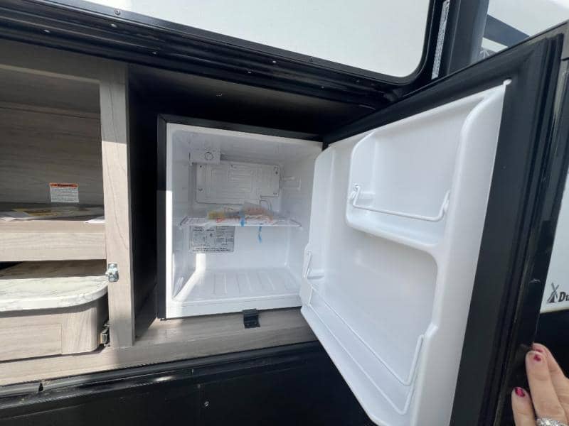 2022 Dutchmen 2022 Dutchmen Coleman Light - thumbnail 7