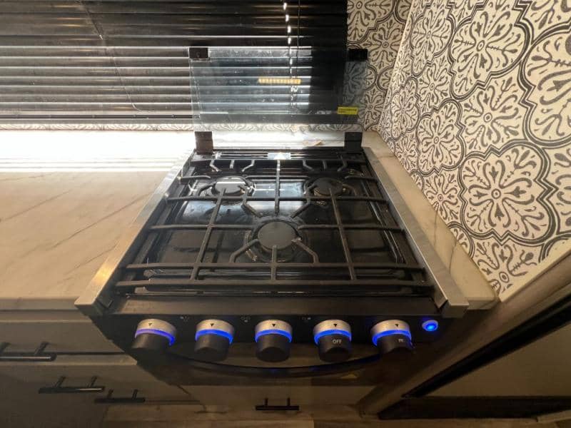 2022 Dutchmen 2022 Dutchmen Coleman Light - thumbnail 25