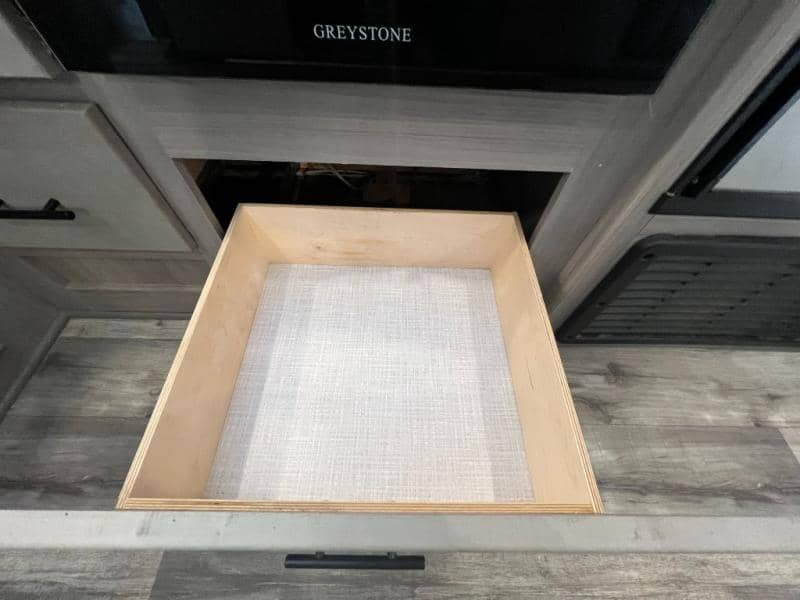 2022 Dutchmen 2022 Dutchmen Coleman Light - thumbnail 28