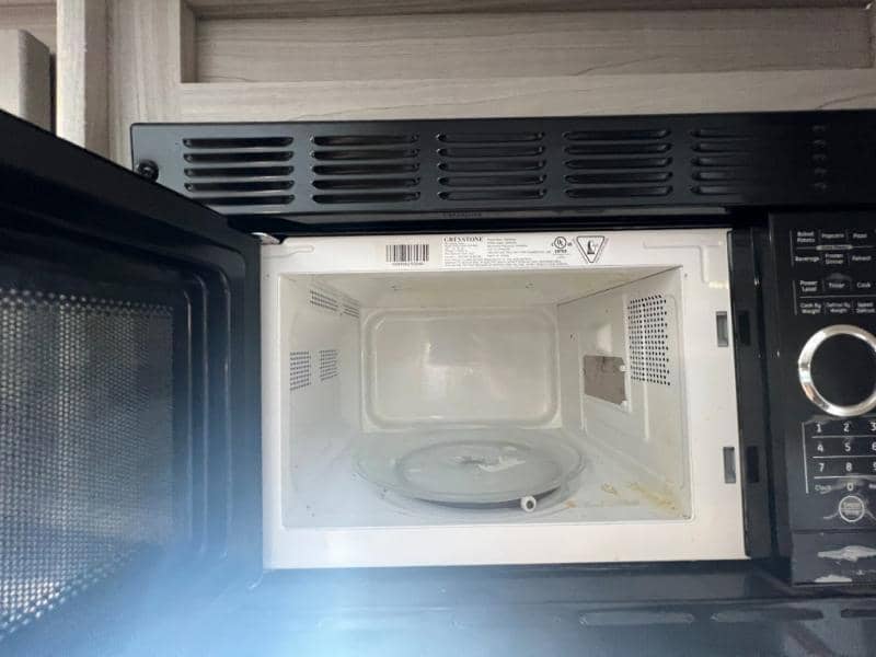 2022 Dutchmen 2022 Dutchmen Coleman Light - thumbnail 33