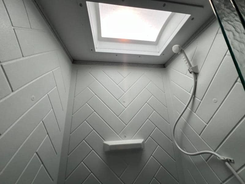 2022 Dutchmen 2022 Dutchmen Coleman Light - thumbnail 35