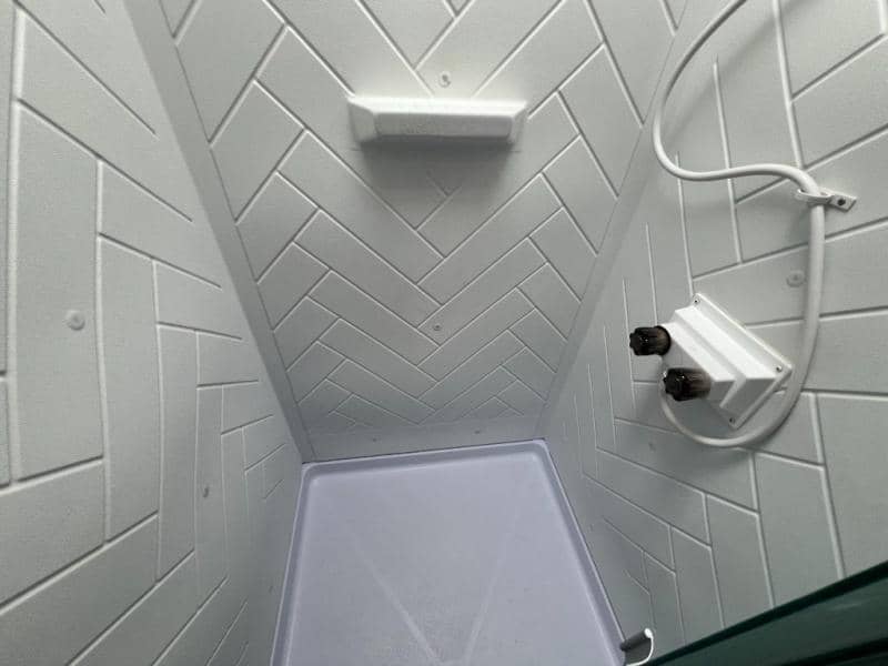 2022 Dutchmen 2022 Dutchmen Coleman Light - thumbnail 36