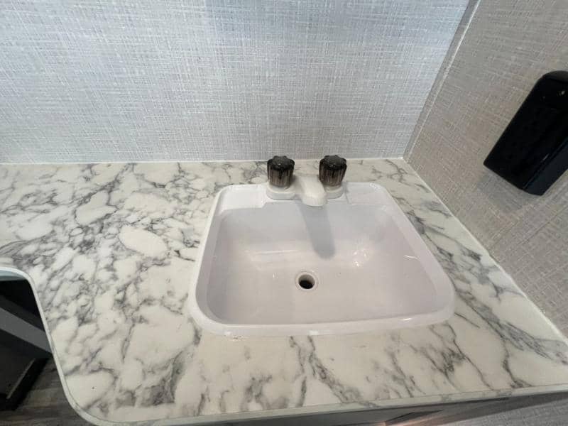 2022 Dutchmen 2022 Dutchmen Coleman Light - thumbnail 39