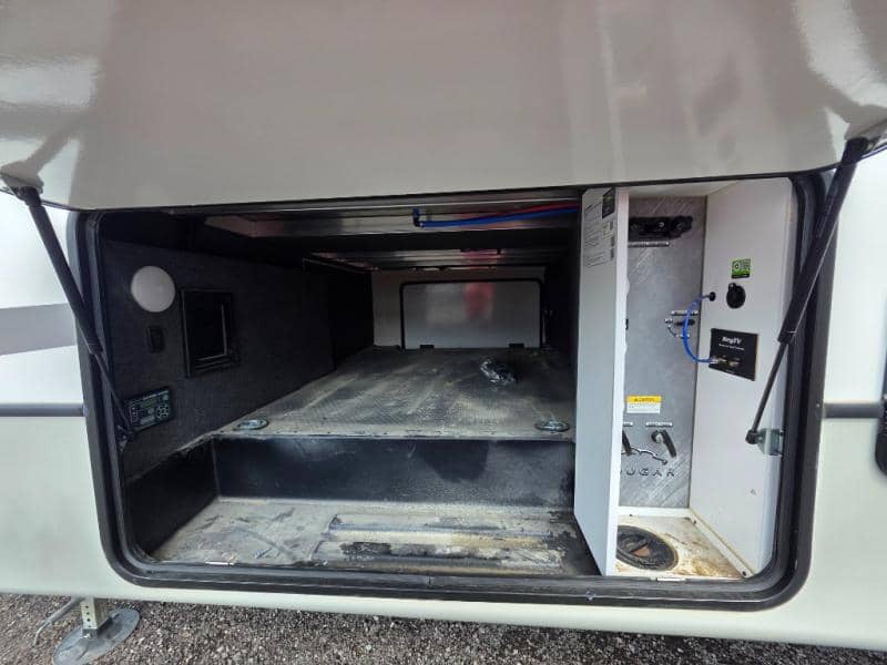 2024 Keystone RV 2024 Keystone RV Cougar - thumbnail 9