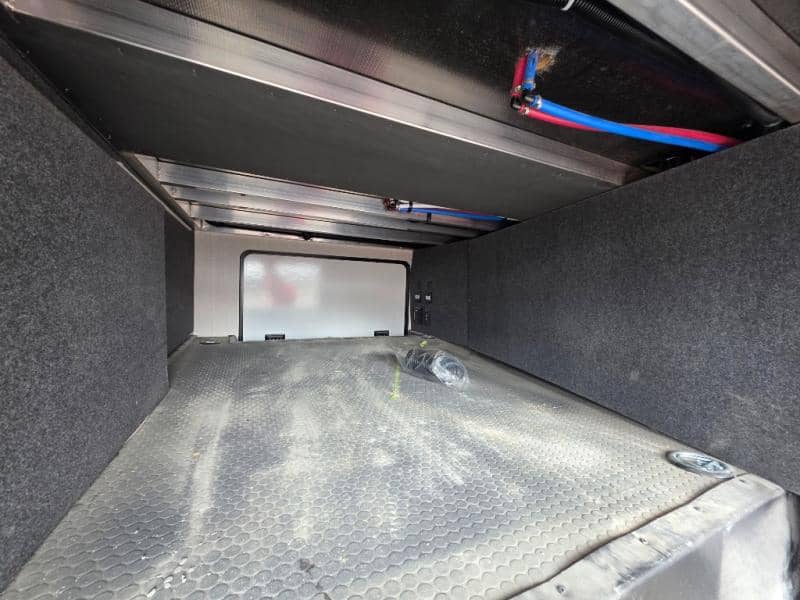 2024 Keystone RV 2024 Keystone RV Cougar - thumbnail 10