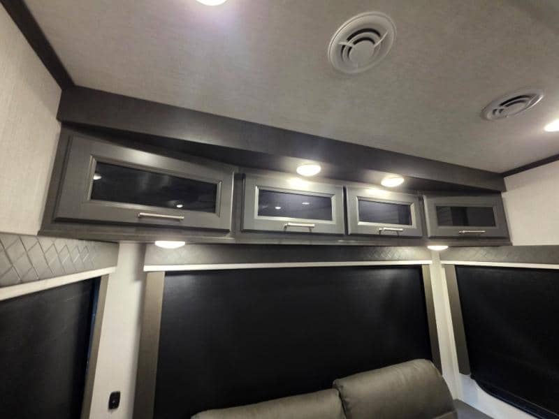 2024 Keystone RV 2024 Keystone RV Cougar - thumbnail 23