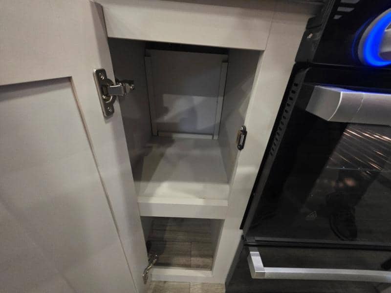 2024 Keystone RV 2024 Keystone RV Cougar - thumbnail 35