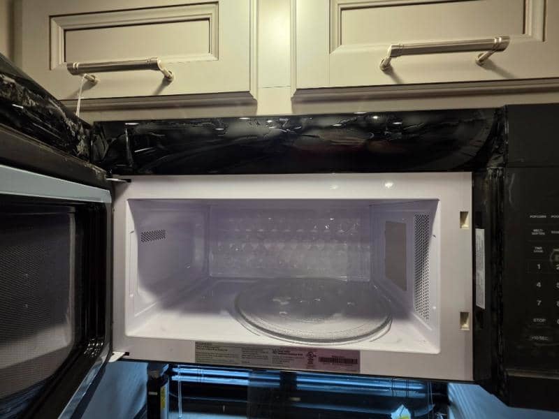 2024 Keystone RV 2024 Keystone RV Cougar - thumbnail 37