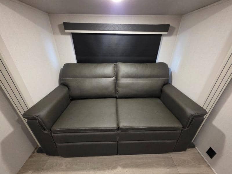 2024 Keystone RV 2024 Keystone RV Cougar - thumbnail 41