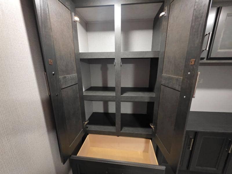 2024 Keystone RV 2024 Keystone RV Cougar - thumbnail 43