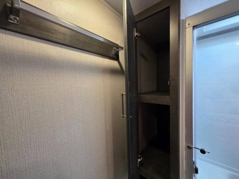 2024 Keystone RV 2024 Keystone RV Cougar - thumbnail 50