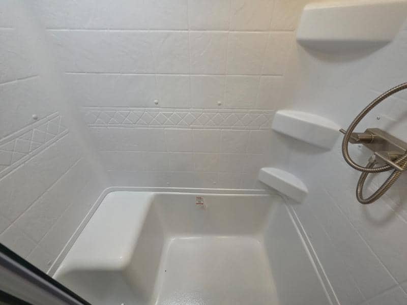 2024 Keystone RV 2024 Keystone RV Cougar - thumbnail 52