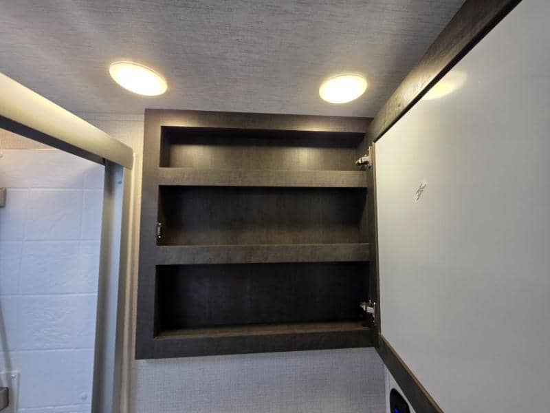 2024 Keystone RV 2024 Keystone RV Cougar - thumbnail 54