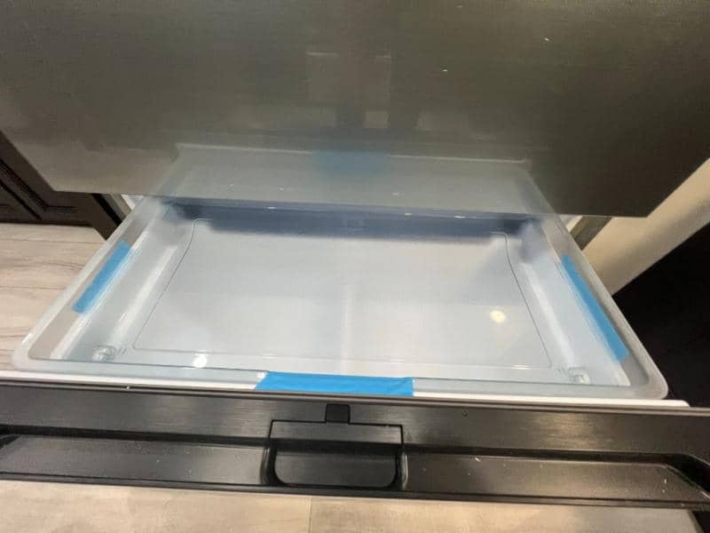 2025 Keystone RV 2025 Keystone RV Alpine Avalanche Edition - thumbnail 28