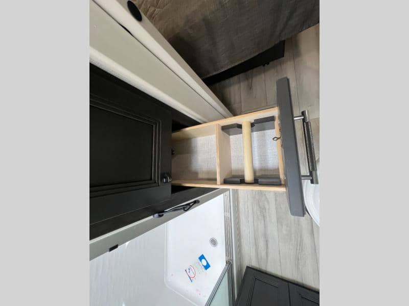 2025 Keystone RV 2025 Keystone RV Alpine Avalanche Edition - thumbnail 48