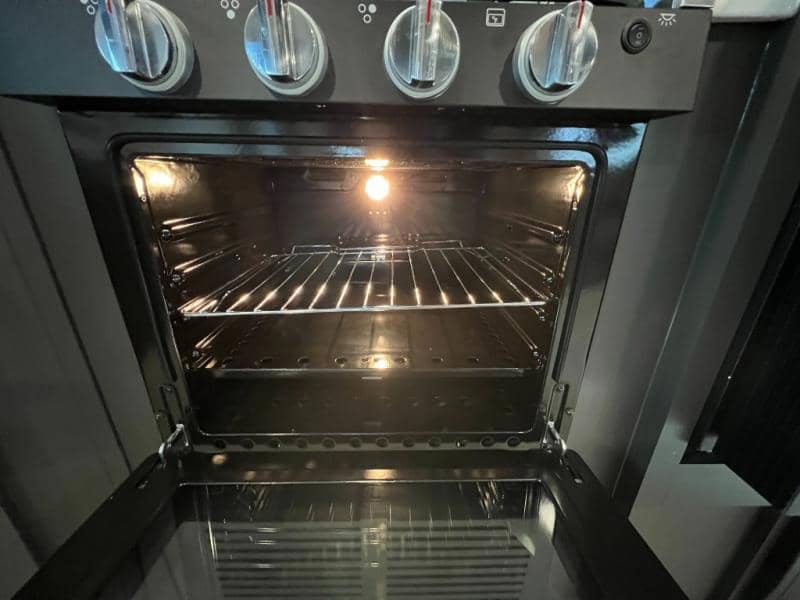 2025 Forest River 2025 Forest River Rockwood Ultra Lite - thumbnail 19