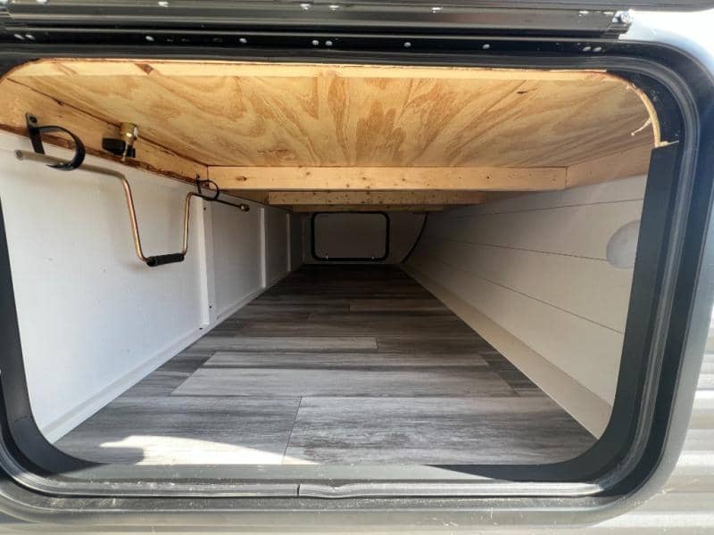 2024 Starcraft 2024 Starcraft Autumn Ridge - thumbnail 8