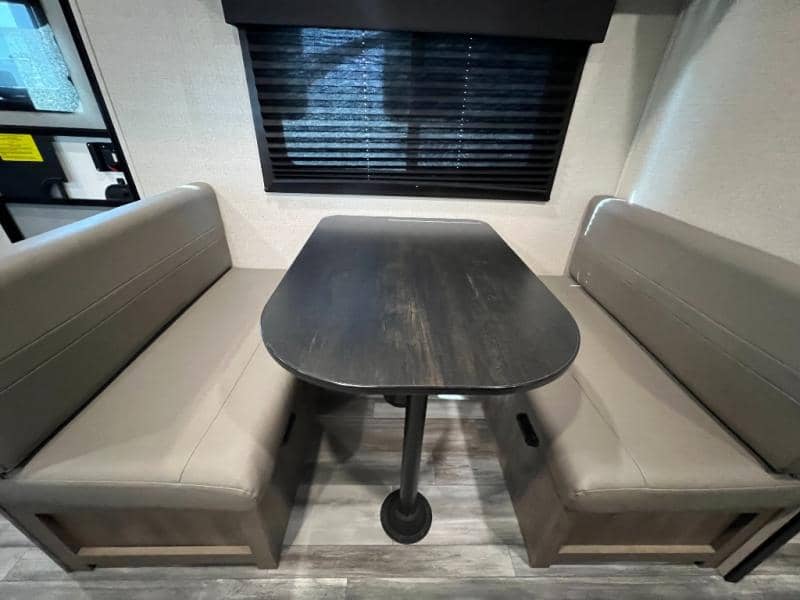 2024 Starcraft 2024 Starcraft Autumn Ridge - thumbnail 13