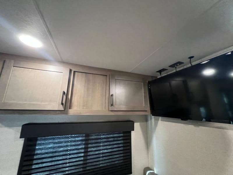 2024 Starcraft 2024 Starcraft Autumn Ridge - thumbnail 14