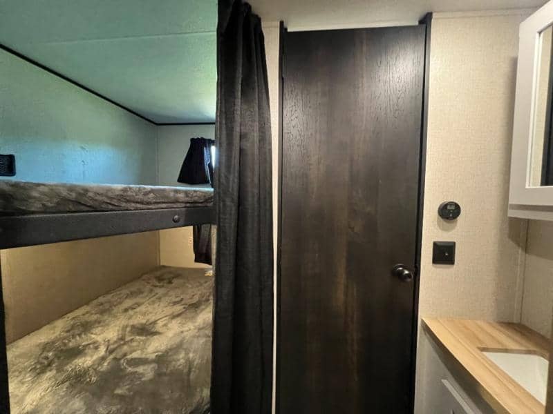 2024 Starcraft 2024 Starcraft Autumn Ridge - thumbnail 15