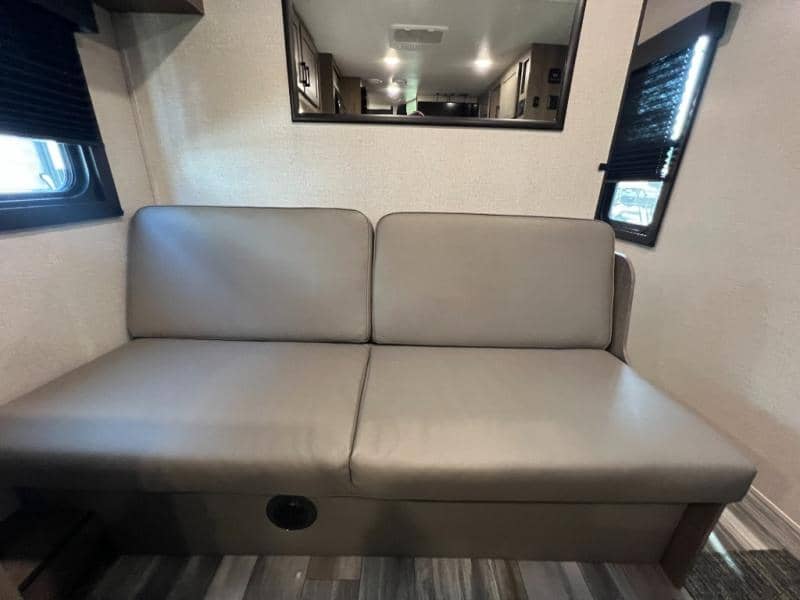 2024 Starcraft 2024 Starcraft Autumn Ridge - thumbnail 18