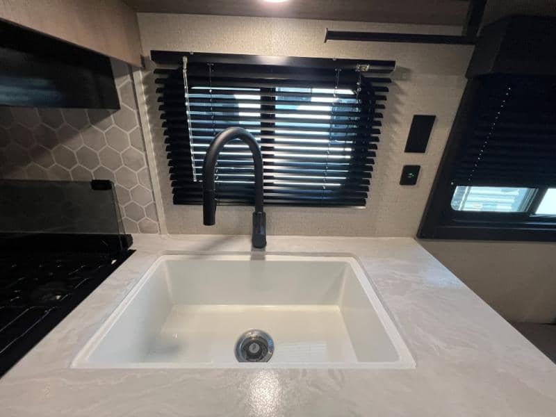 2024 Starcraft 2024 Starcraft Autumn Ridge - thumbnail 19