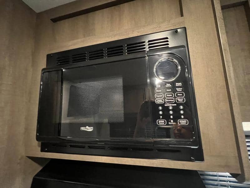 2024 Starcraft 2024 Starcraft Autumn Ridge - thumbnail 23