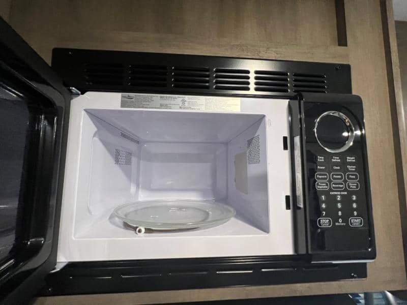 2024 Starcraft 2024 Starcraft Autumn Ridge - thumbnail 24