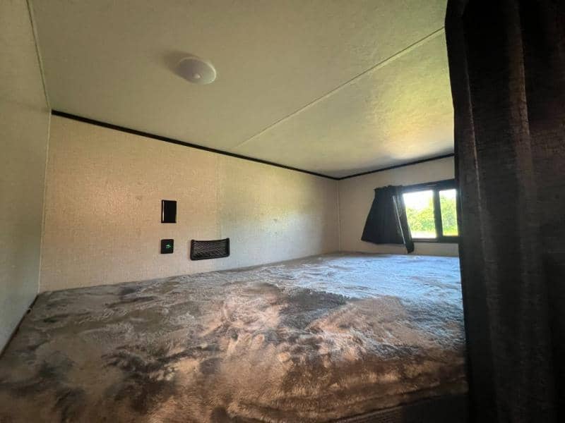 2024 Starcraft 2024 Starcraft Autumn Ridge - thumbnail 26