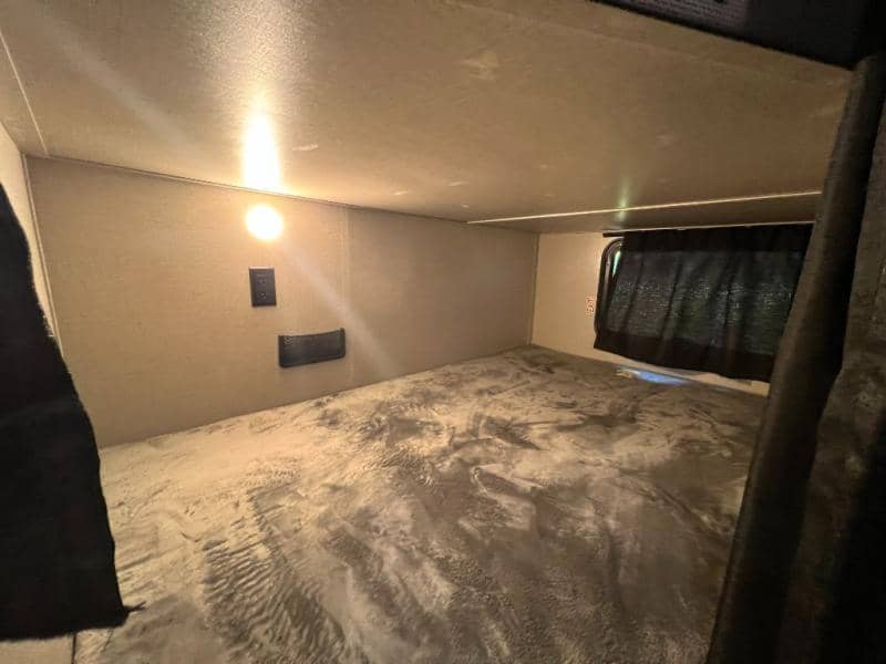 2024 Starcraft 2024 Starcraft Autumn Ridge - thumbnail 27