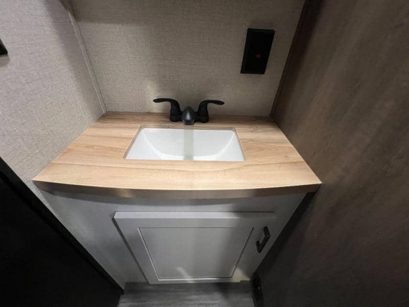 2024 Starcraft 2024 Starcraft Autumn Ridge - thumbnail 28