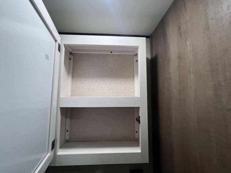 2024 Starcraft 2024 Starcraft Autumn Ridge - thumbnail 29