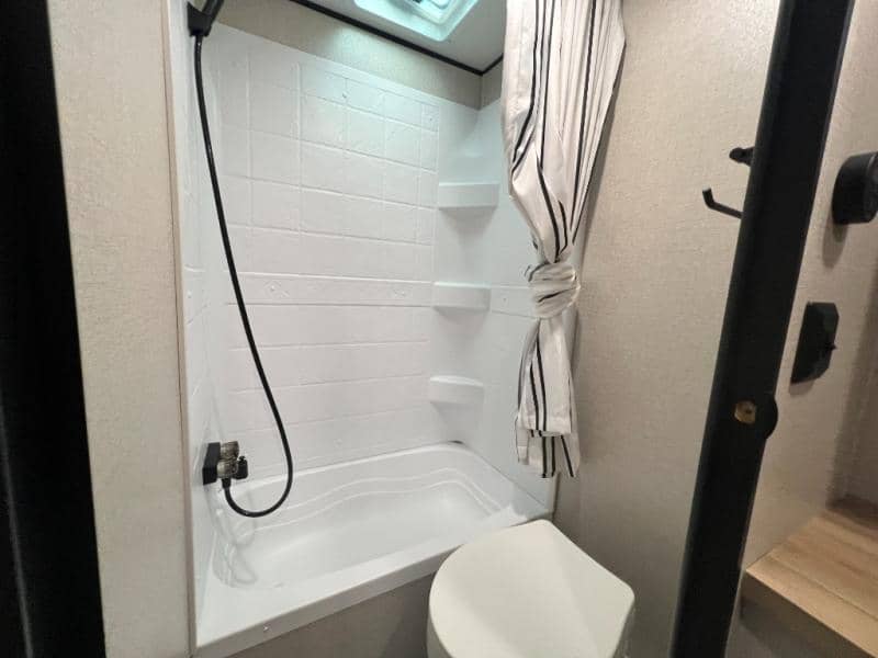 2024 Starcraft 2024 Starcraft Autumn Ridge - thumbnail 30